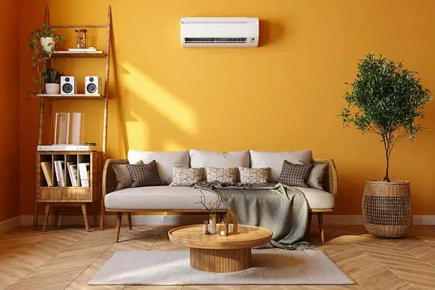 Entreprise de climatisation en Guadeloupe SACEP 97180