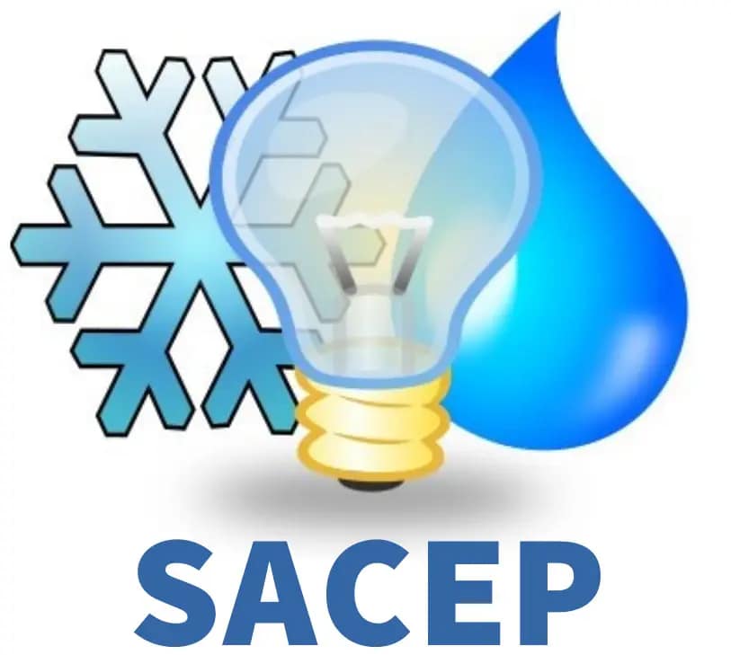SACEP Guadeloupe Climatisation Électricité Plomberie